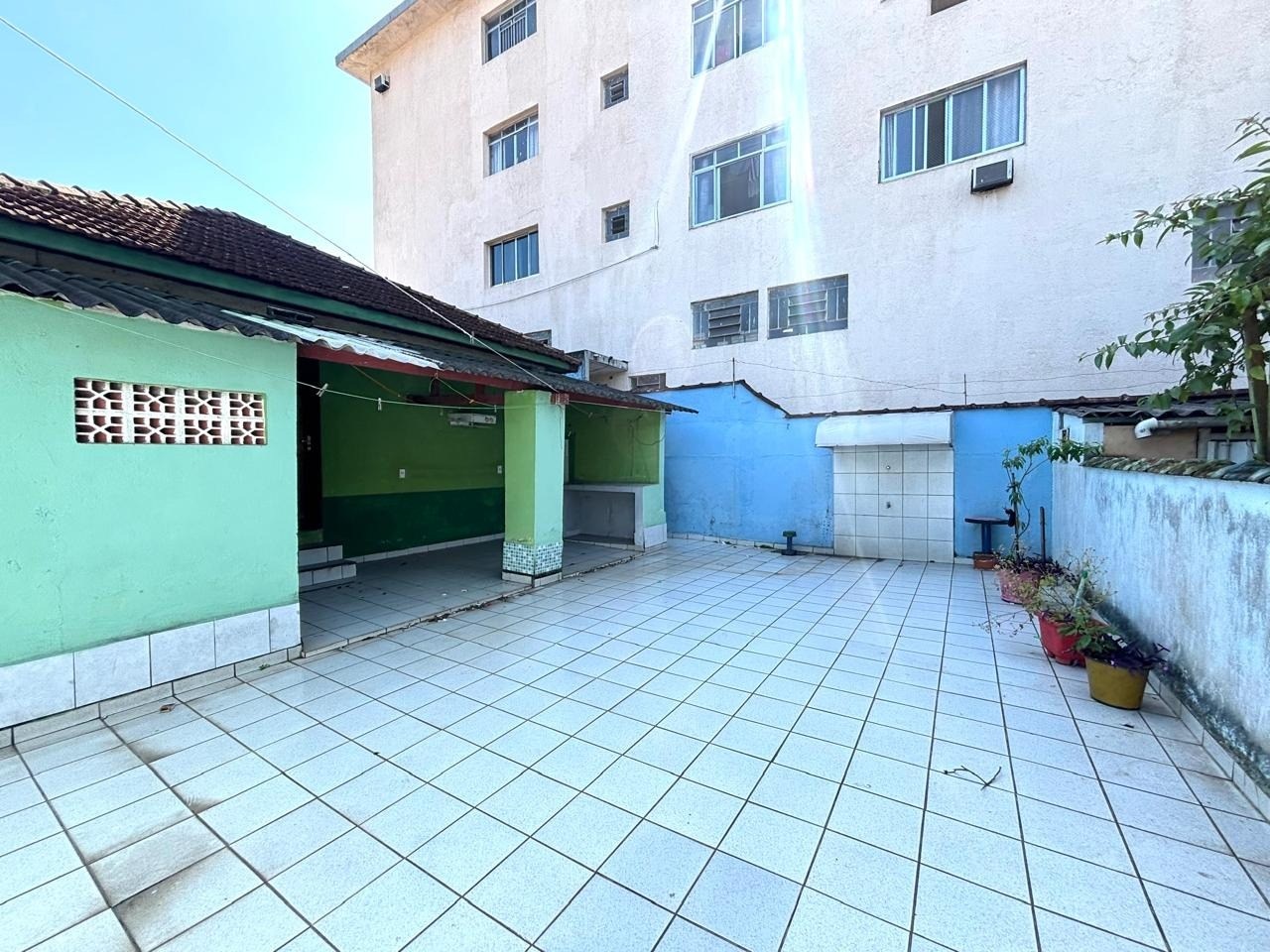 Casa, 2 quartos, 80 m² - Foto 27
