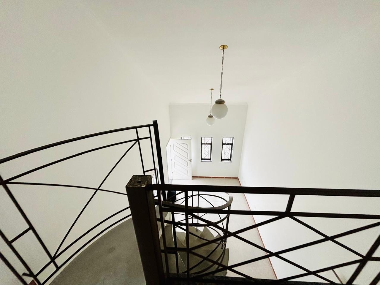 Casa, 3 quartos, 150 m² - Foto 28