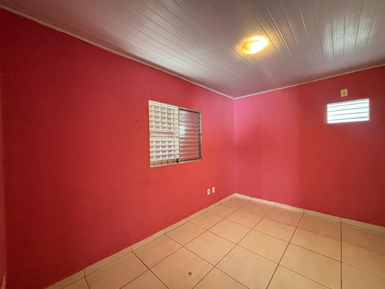 Casa, 2 quartos, 80 m² - Foto 2