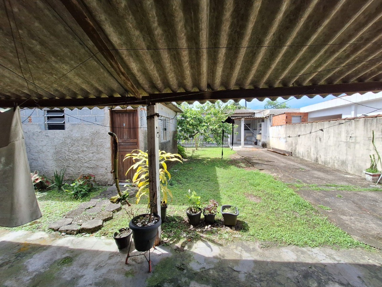 Casa, 4 quartos, 432 m² - Foto 4