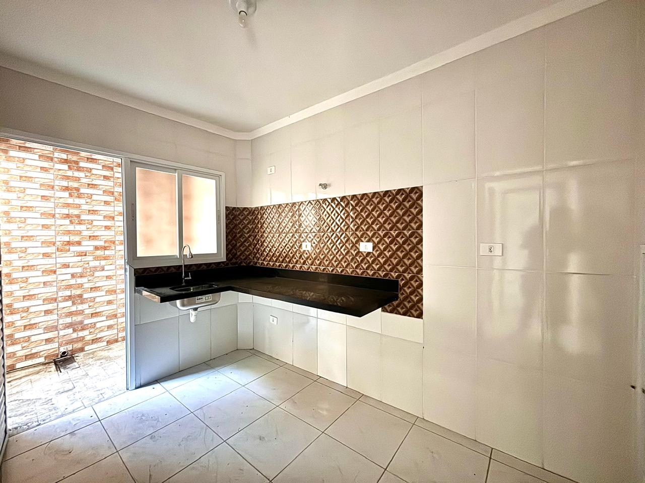 Casa de Condomínio, 2 quartos - Foto 28