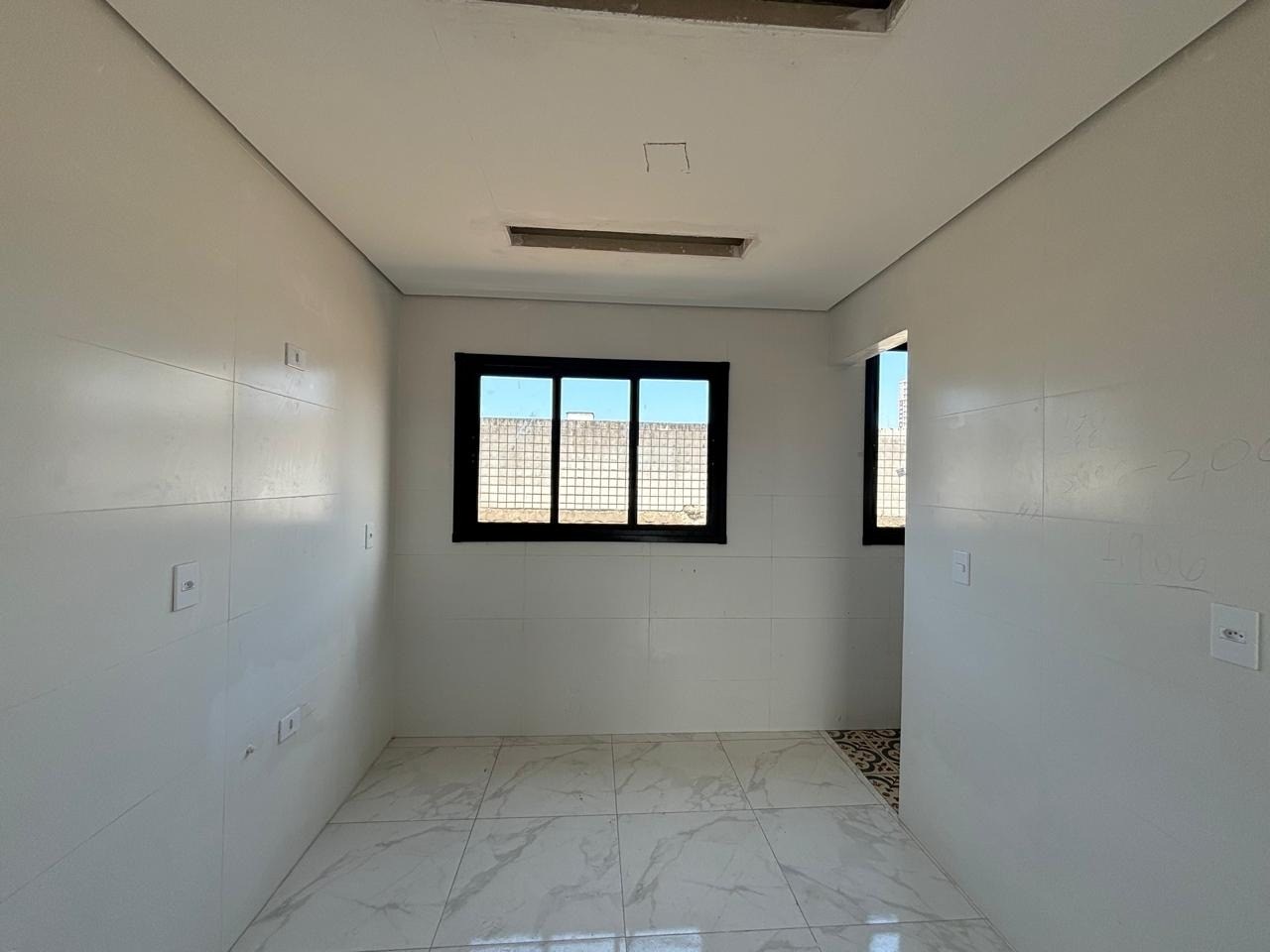 Apartamento, 1 quarto, 57 m² - Foto 6
