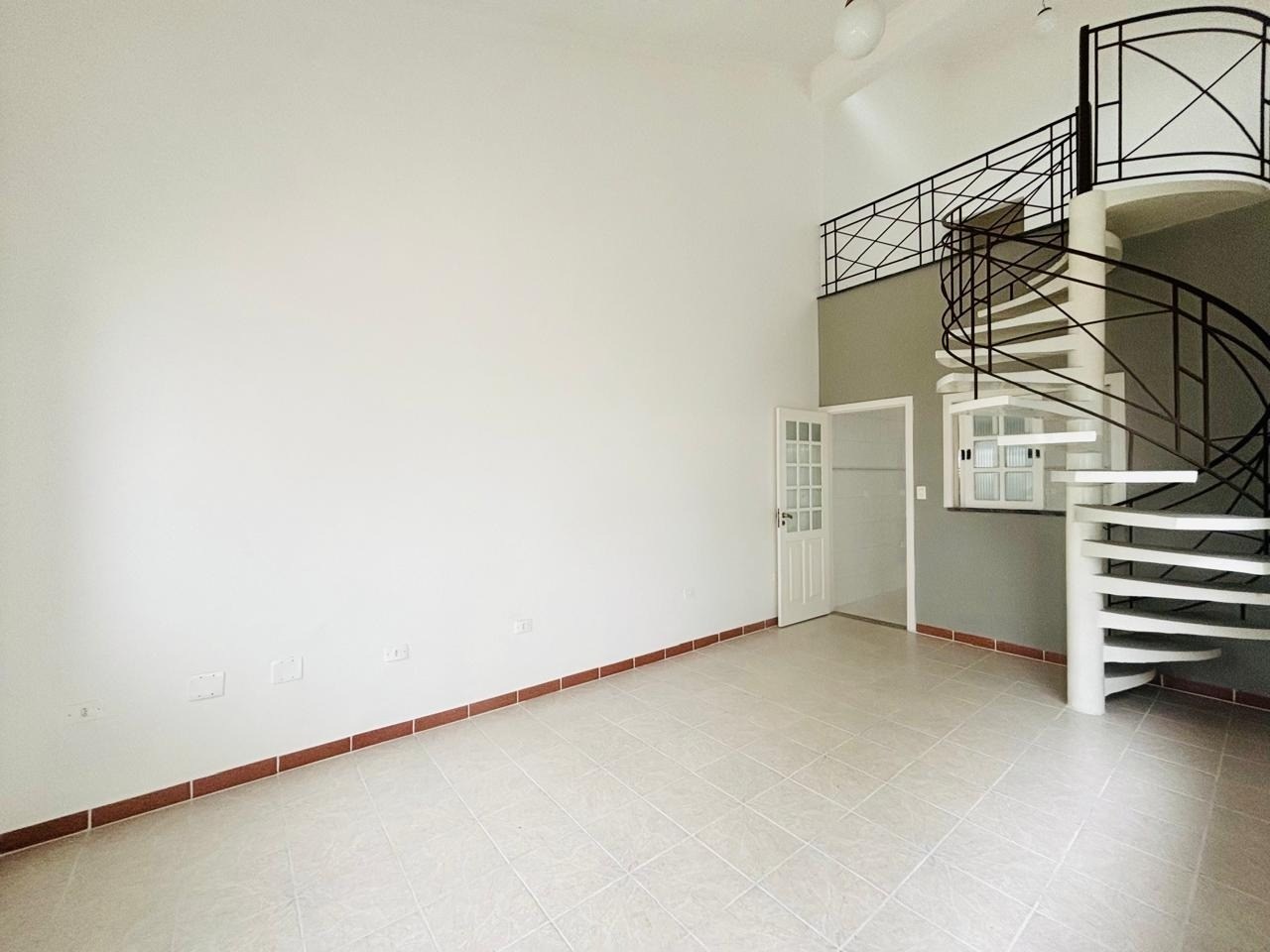 Casa, 3 quartos, 150 m² - Foto 6