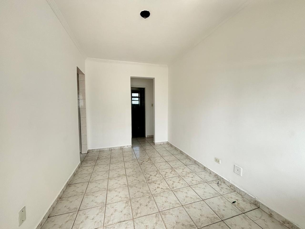 Apartamento, 1 quarto, 37 m² - Foto 2