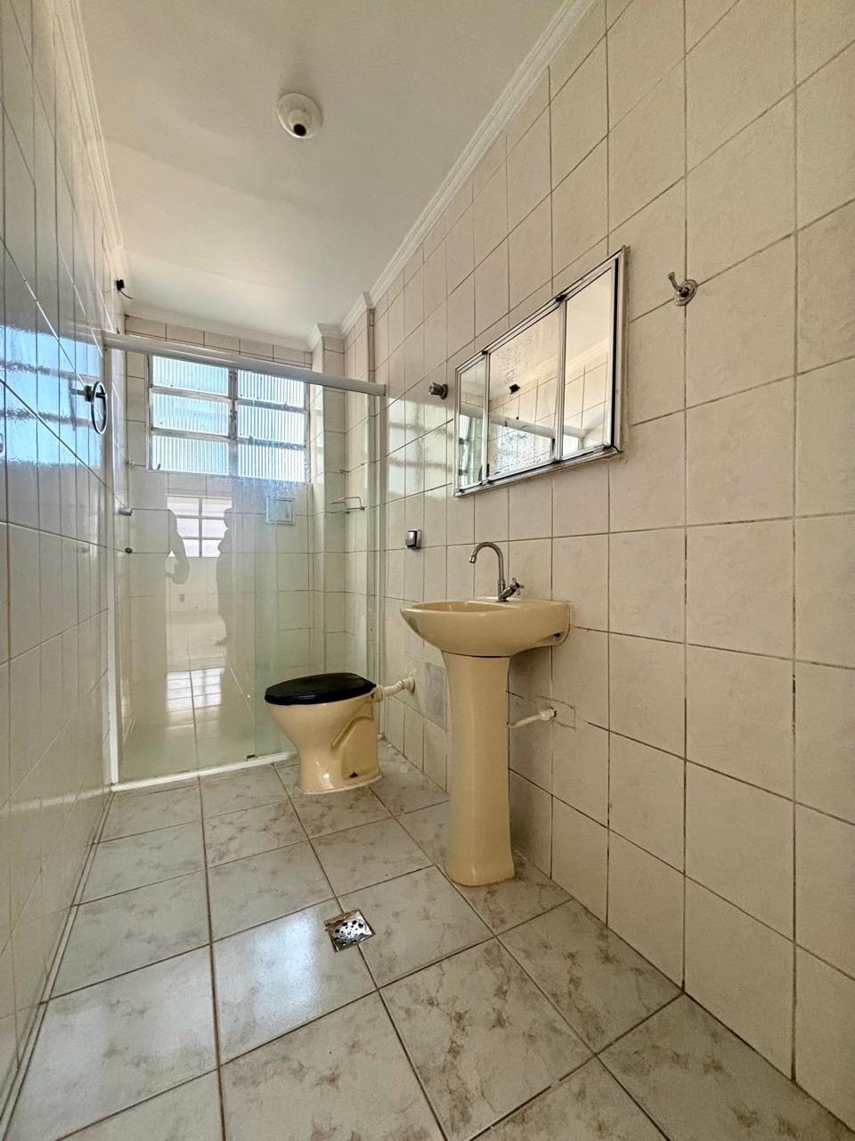 Apartamento, 1 quarto, 37 m² - Foto 14