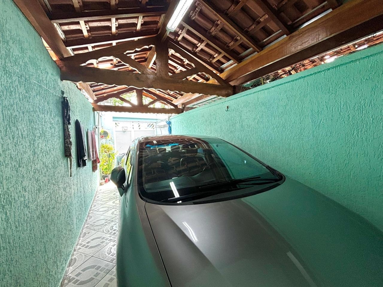 Sobrado, 3 quartos, 83 m² - Foto 23