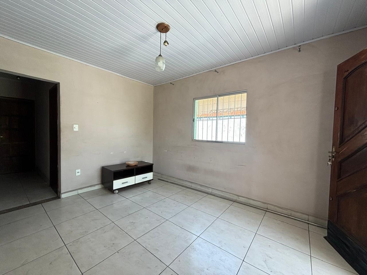 Casa, 2 quartos, 80 m² - Foto 6