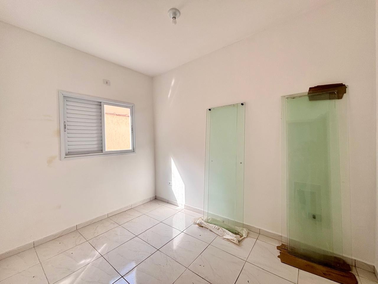 Casa de Condomínio, 2 quartos - Foto 5