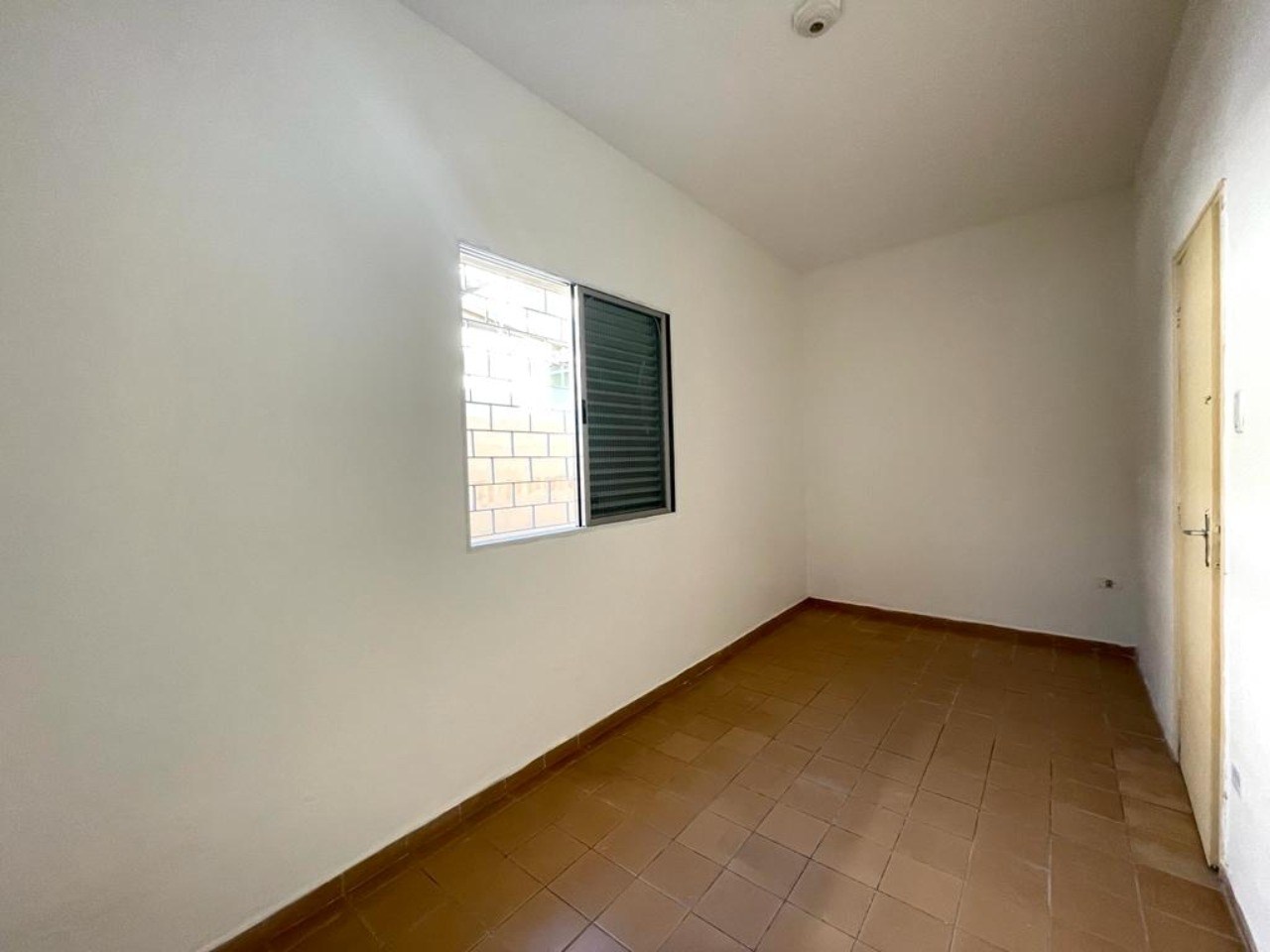 Casa, 2 quartos, 150 m² - Foto 13