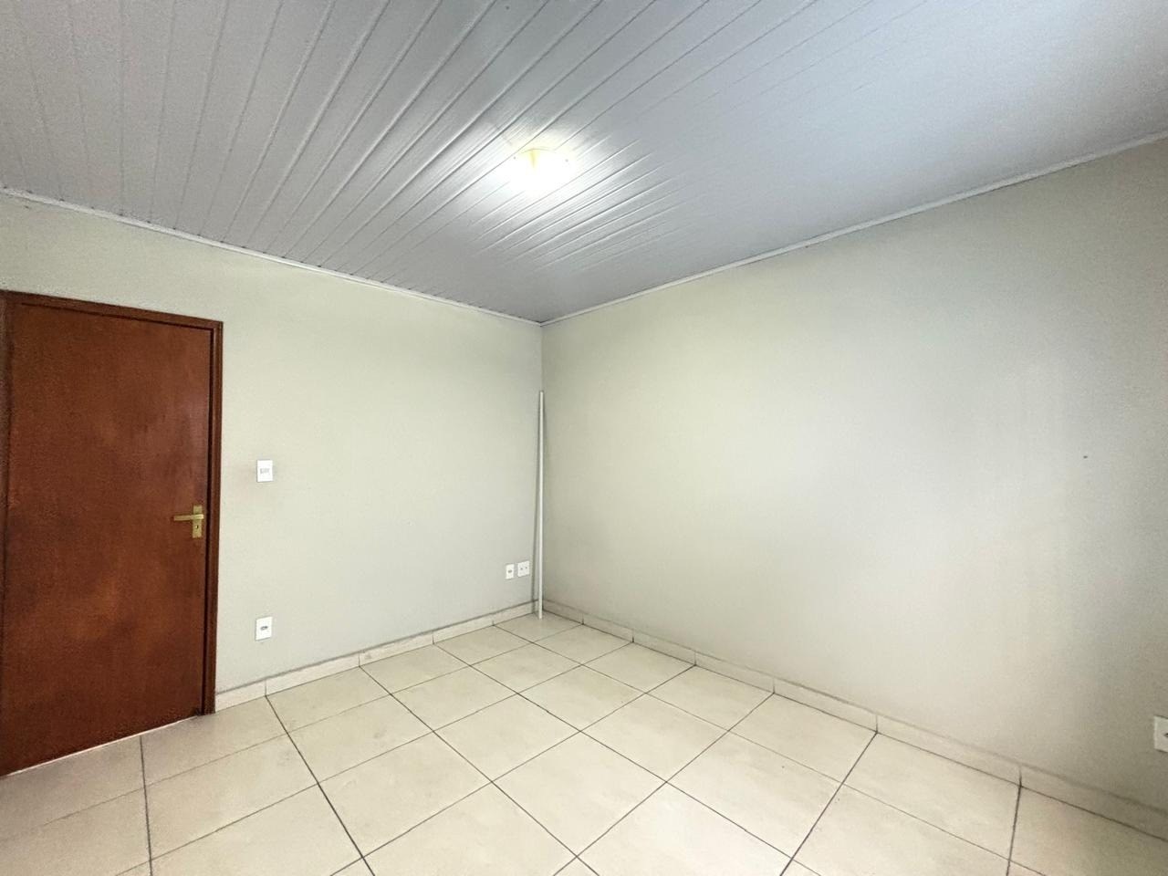 Casa, 2 quartos, 80 m² - Foto 20