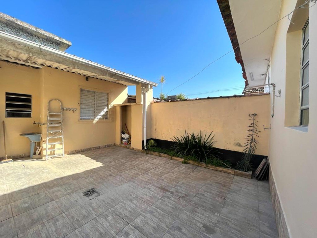 Casa, 2 quartos, 150 m² - Foto 32