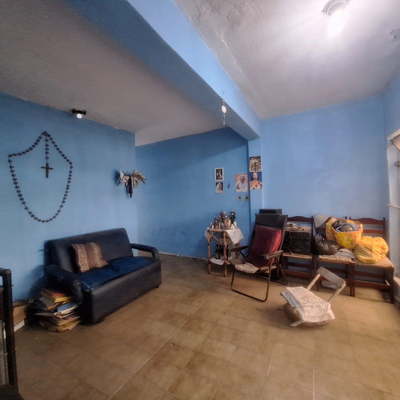 Terreno, 300 m² - Foto 5