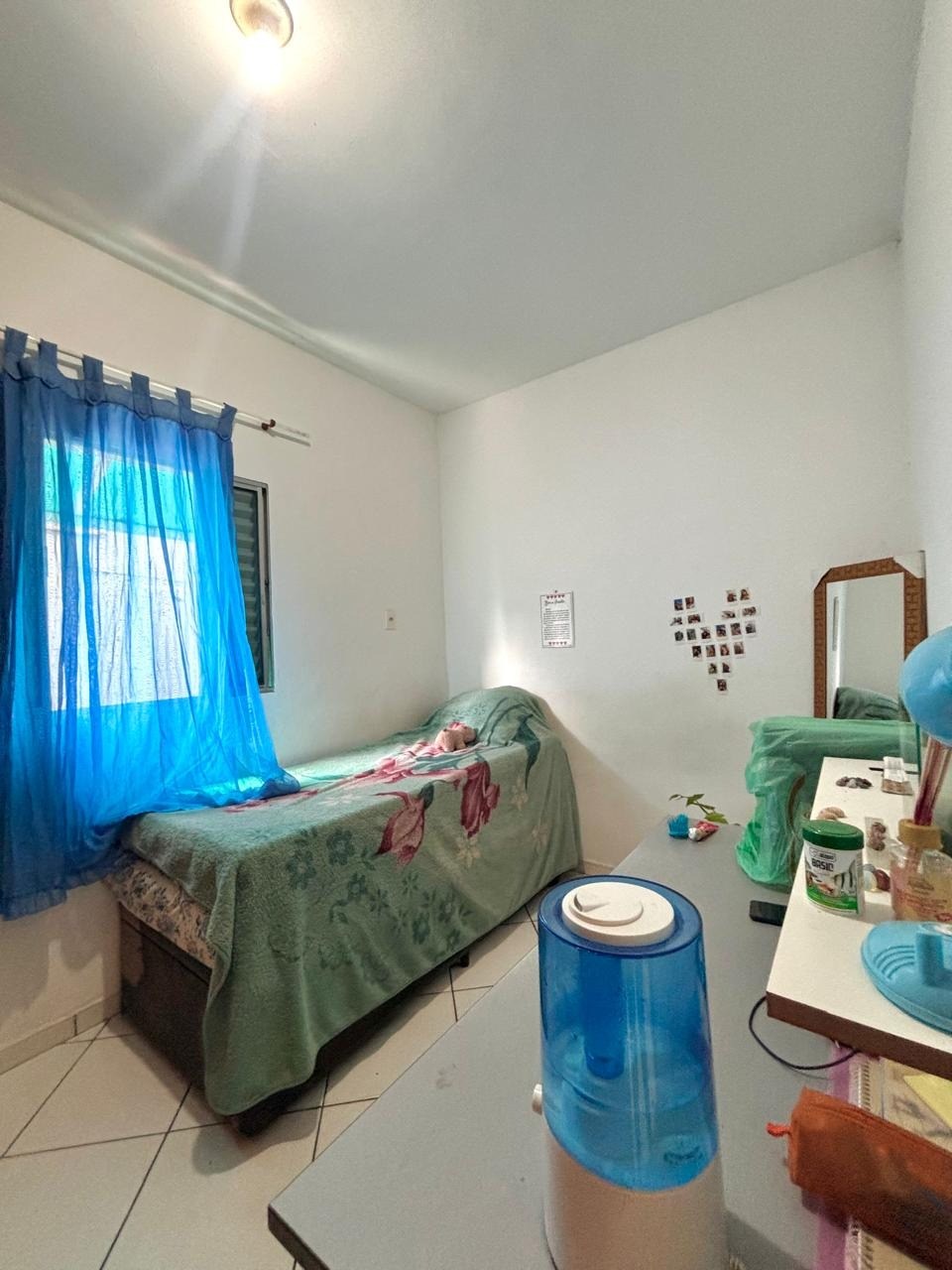 Sobrado, 3 quartos, 83 m² - Foto 17