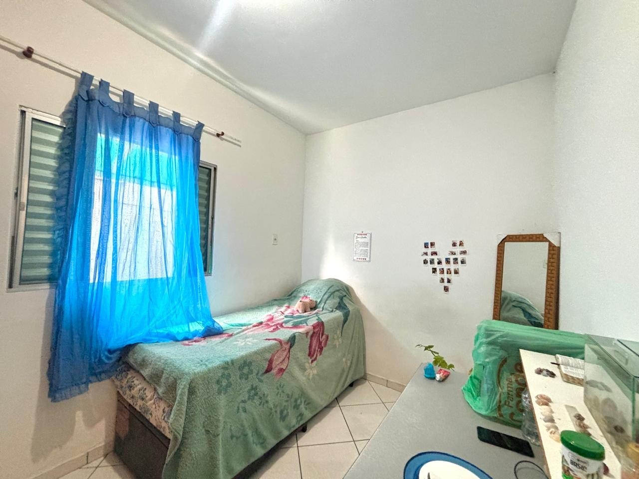 Sobrado, 3 quartos, 83 m² - Foto 16