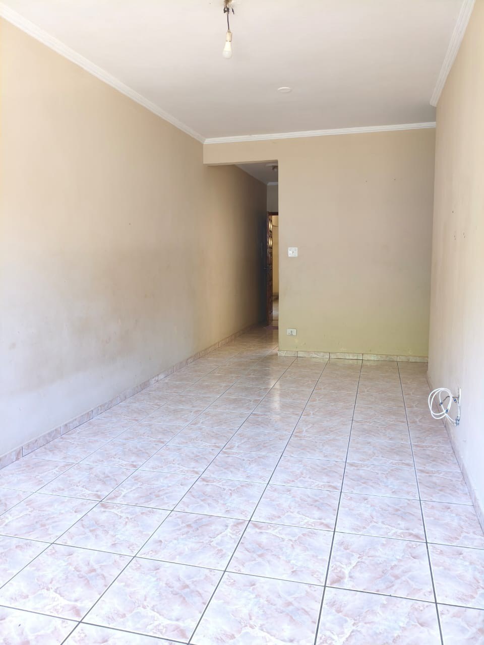 Apartamento, 2 quartos, 75 m² - Foto 9