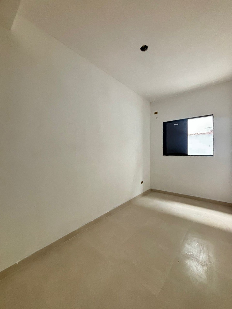 Casa, 2 quartos, 50 m² - Foto 7