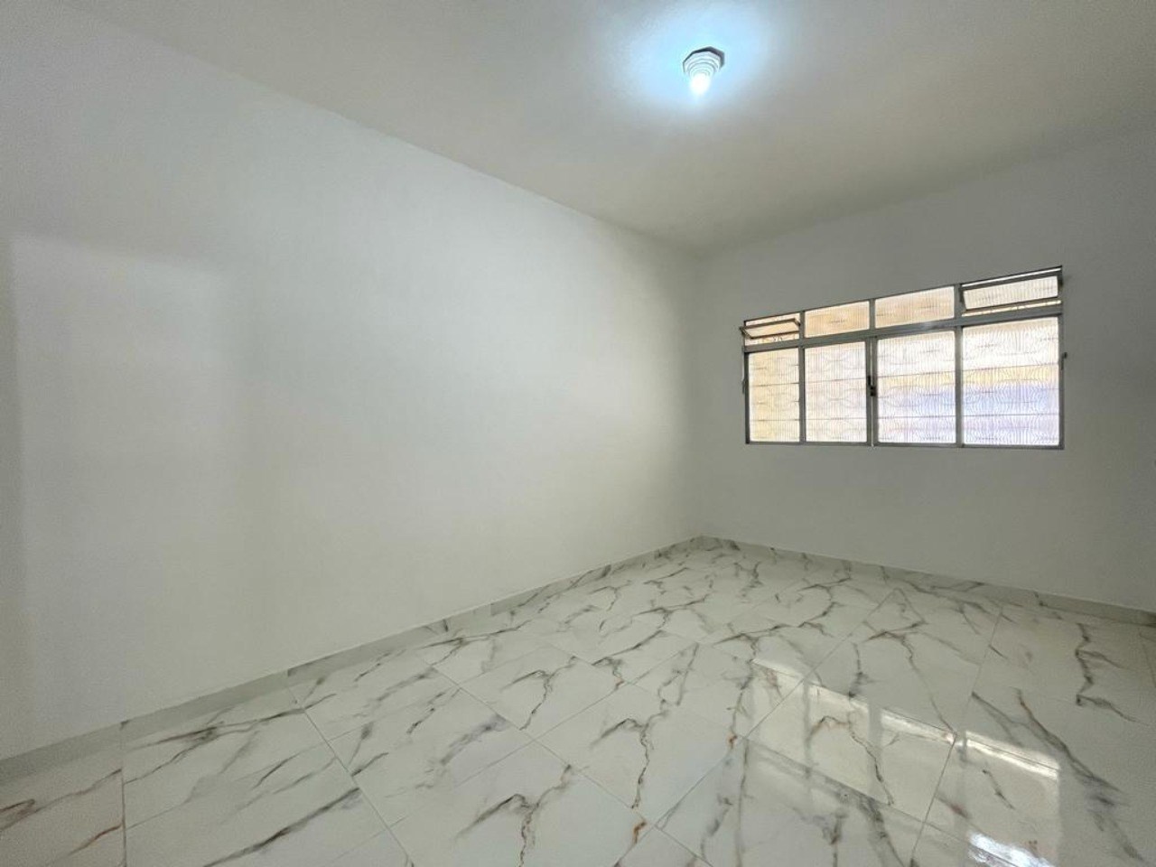 Casa, 2 quartos, 150 m² - Foto 6