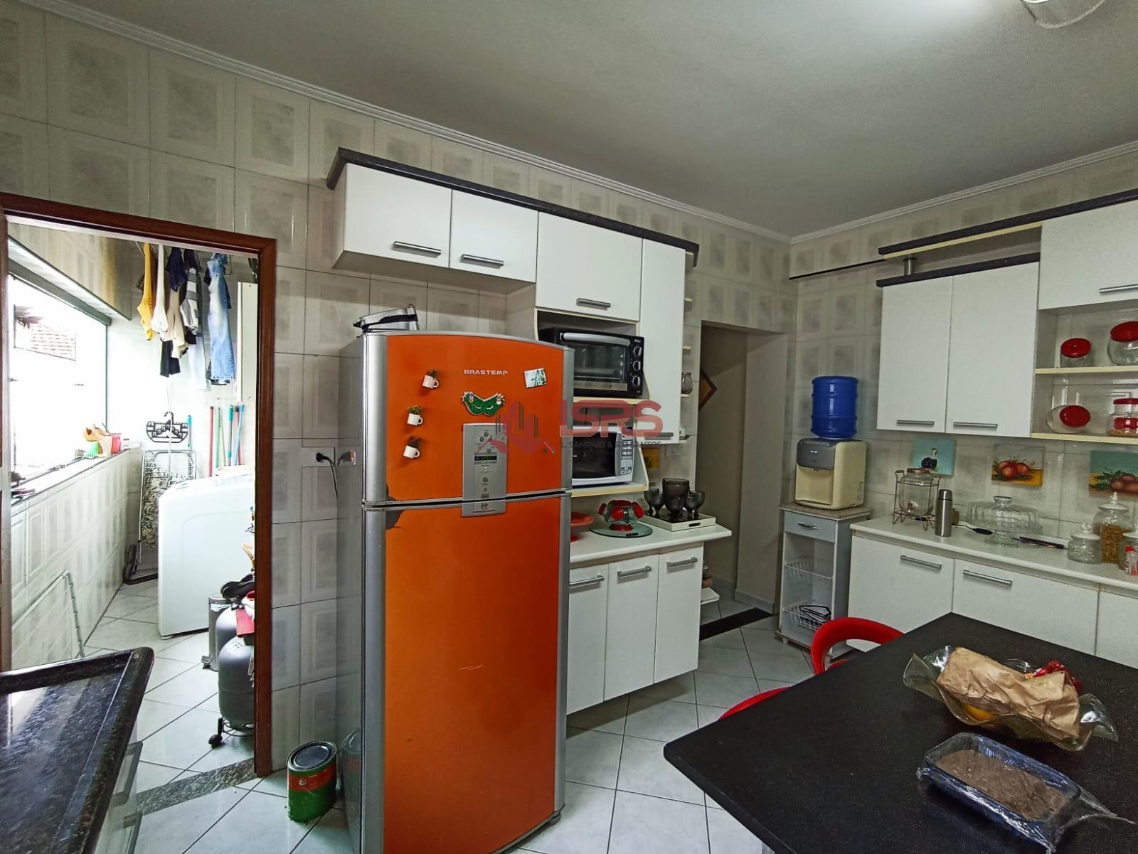 Sobrado, 3 quartos - Foto 7