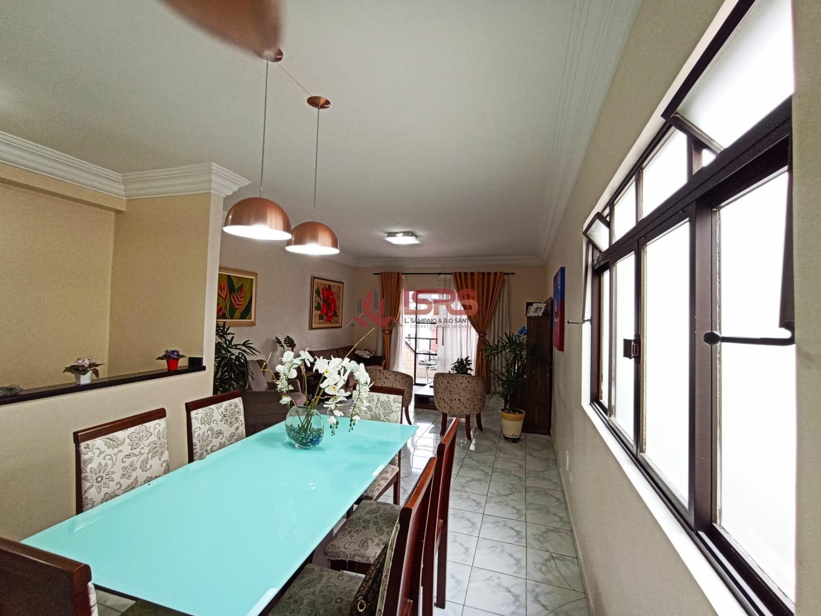 Sobrado, 3 quartos - Foto 2