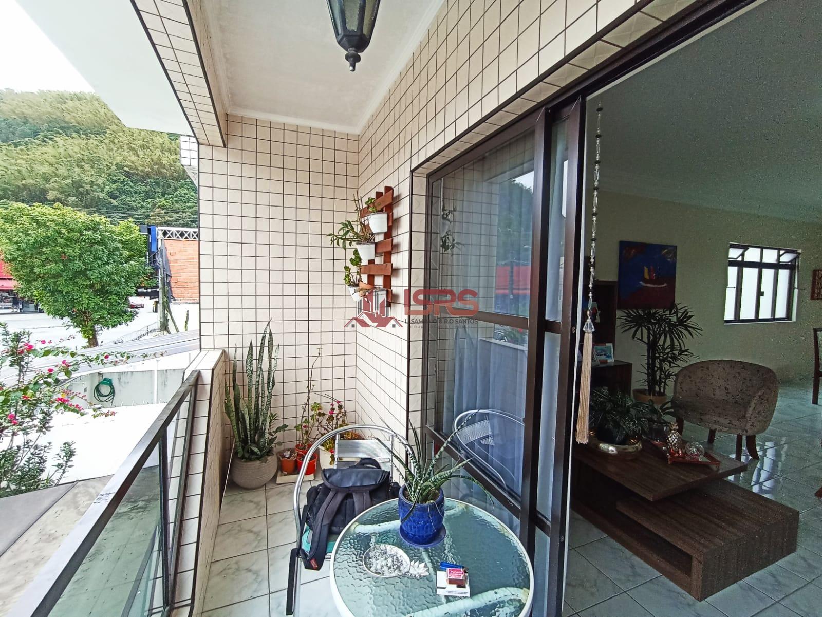 Sobrado, 3 quartos - Foto 21