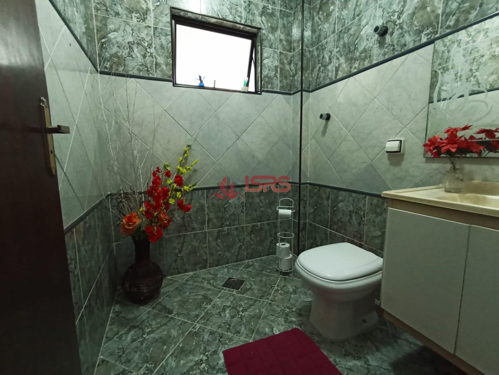 Sobrado, 3 quartos - Foto 18