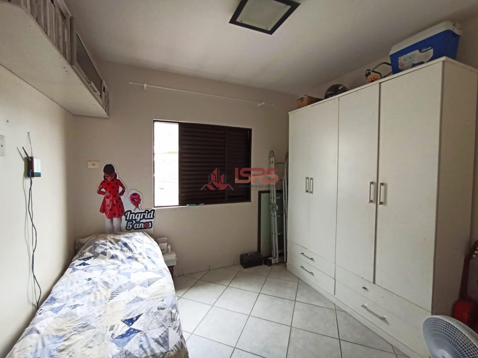 Sobrado, 3 quartos - Foto 15