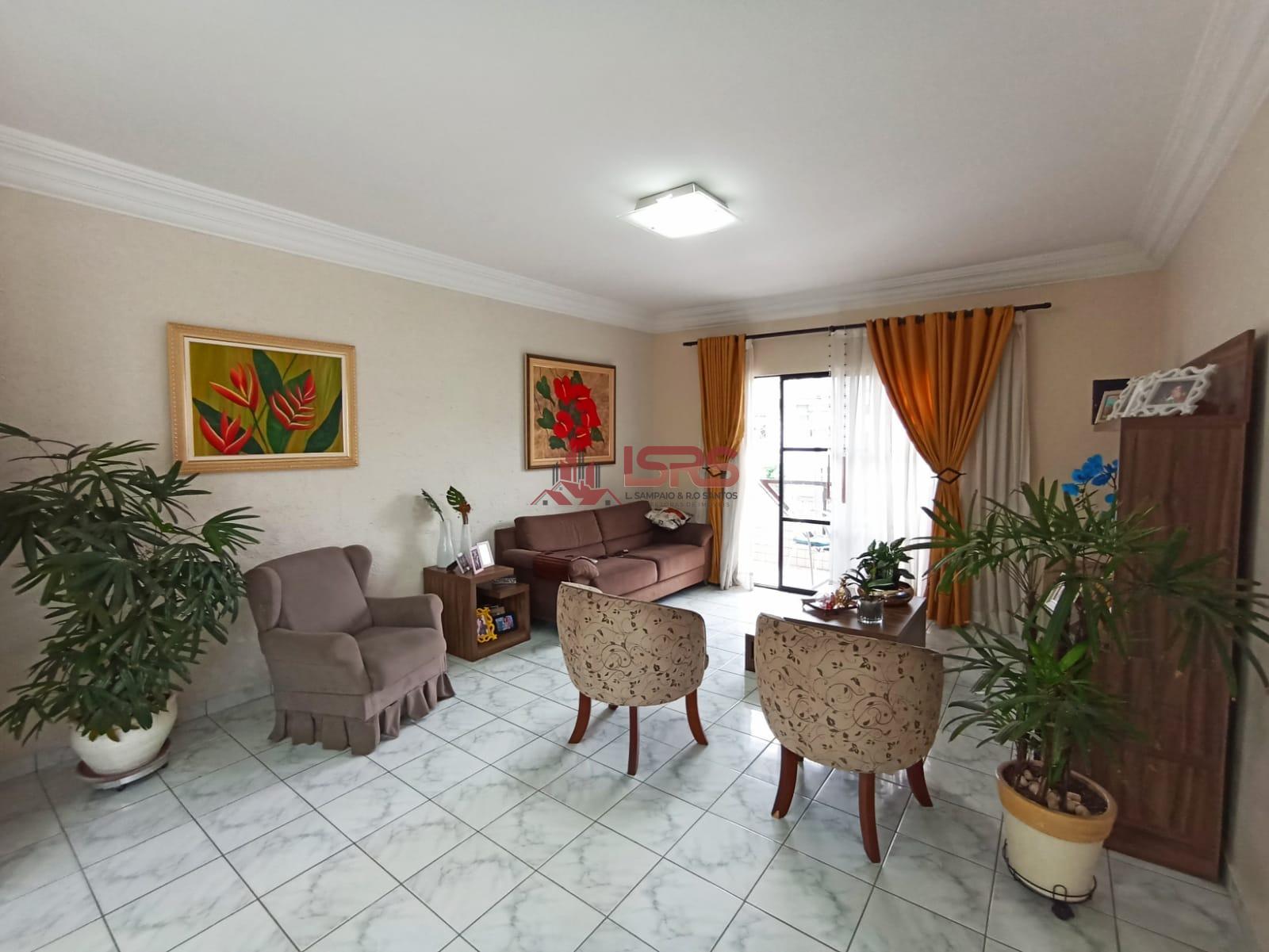 Sobrado, 3 quartos - Foto 1