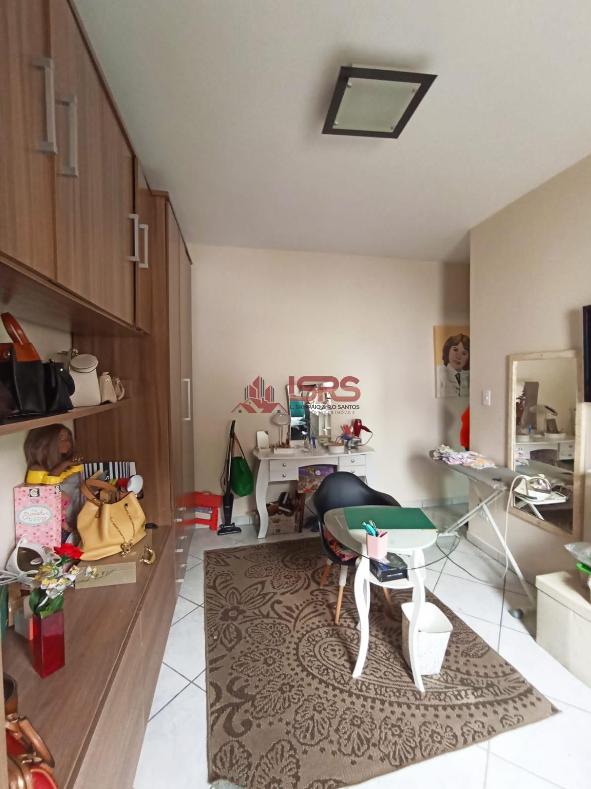 Sobrado, 3 quartos - Foto 12