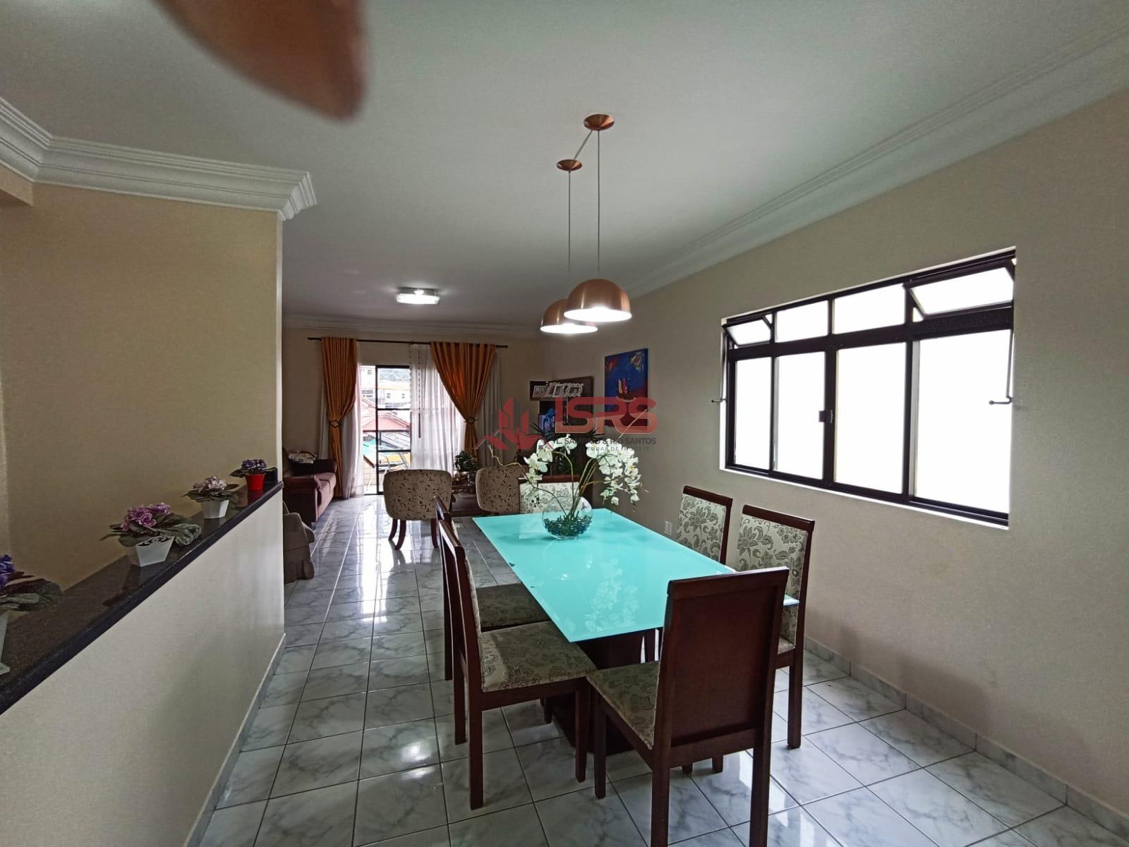 Sobrado, 3 quartos - Foto 3