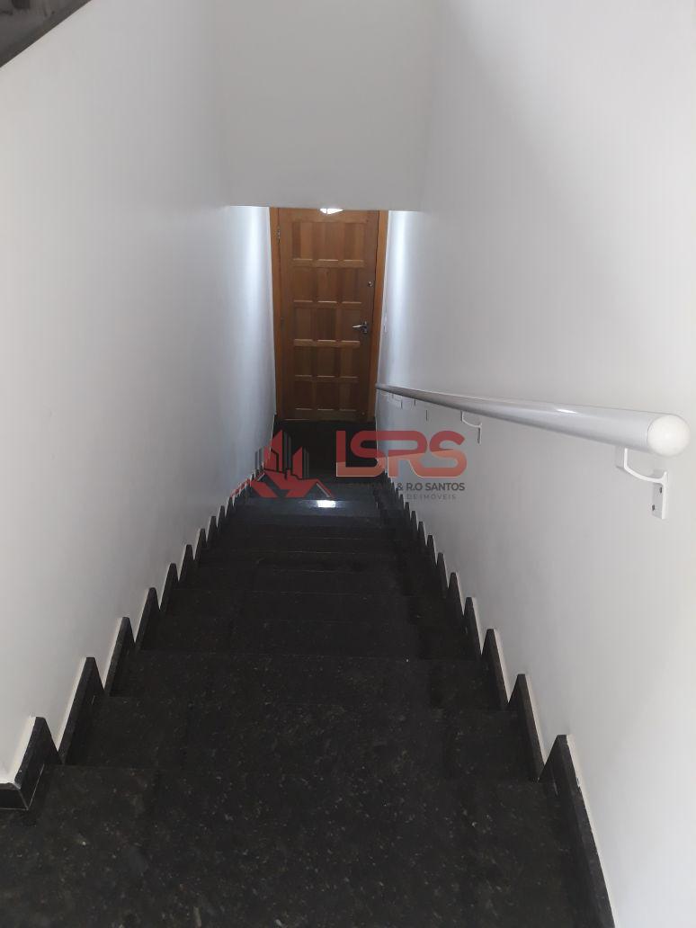 Sobrado, 3 quartos, 210 m² - Foto 11