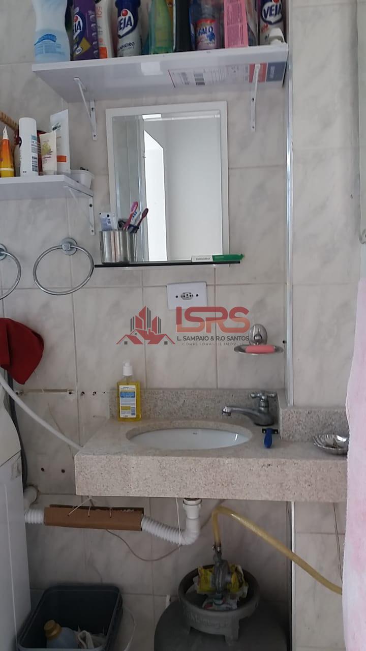 Sobrado, 3 quartos, 210 m² - Foto 12