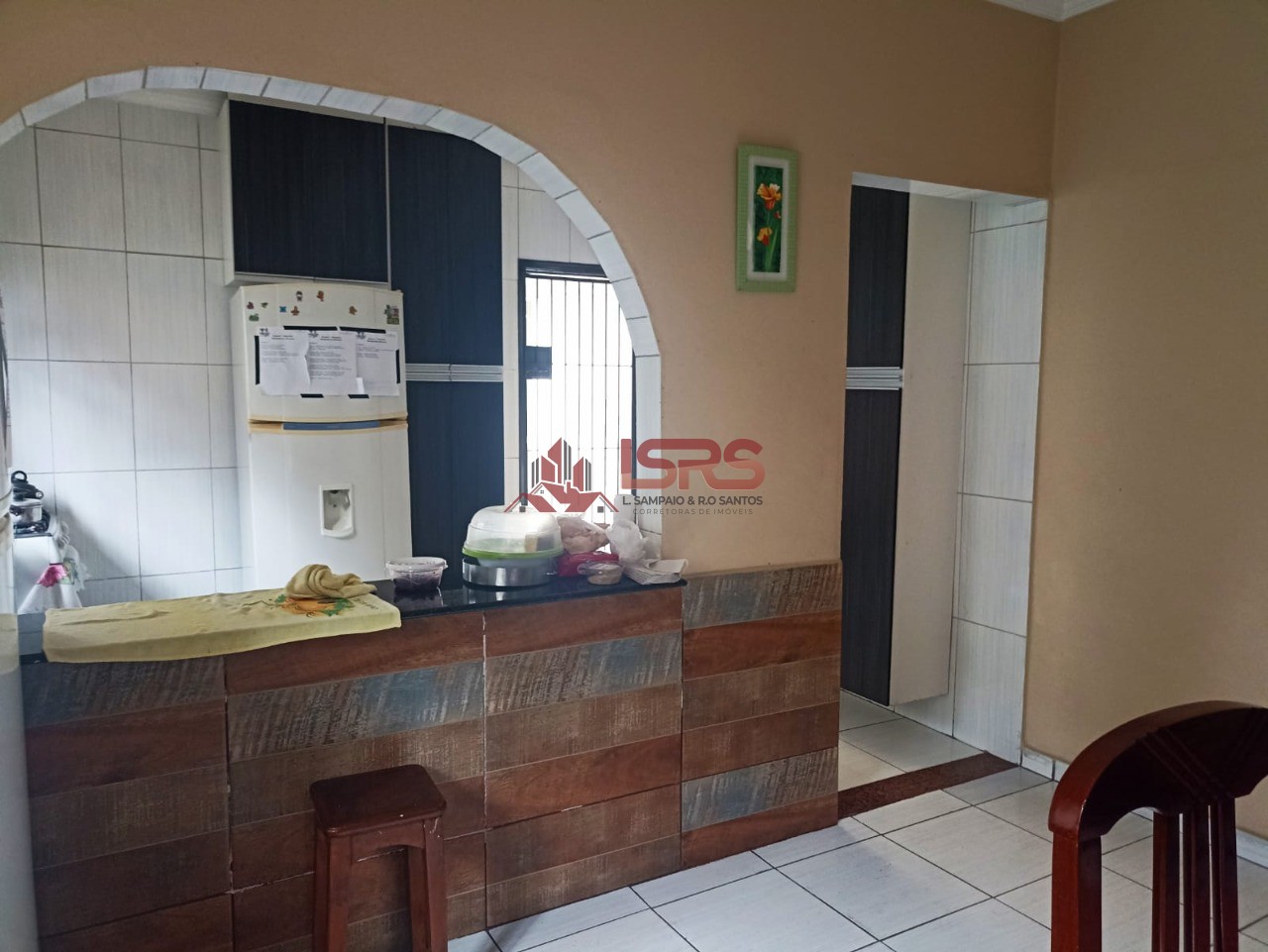 Casa, 3 quartos, 180 m² - Foto 7