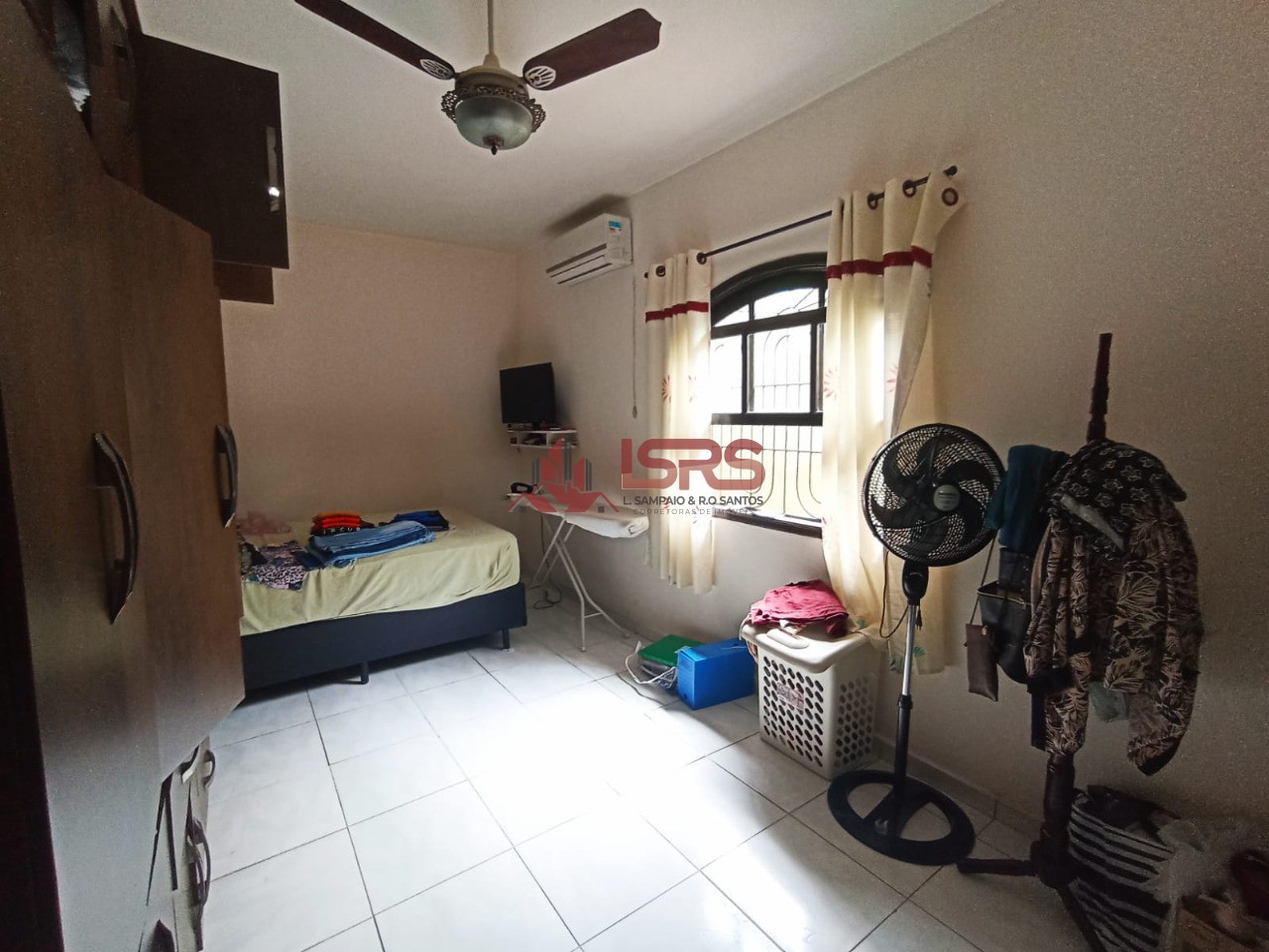 Casa, 3 quartos, 180 m² - Foto 12