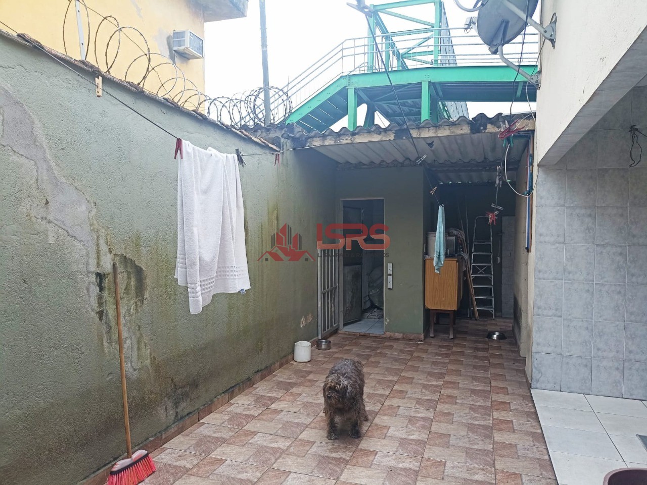 Casa, 3 quartos, 180 m² - Foto 27