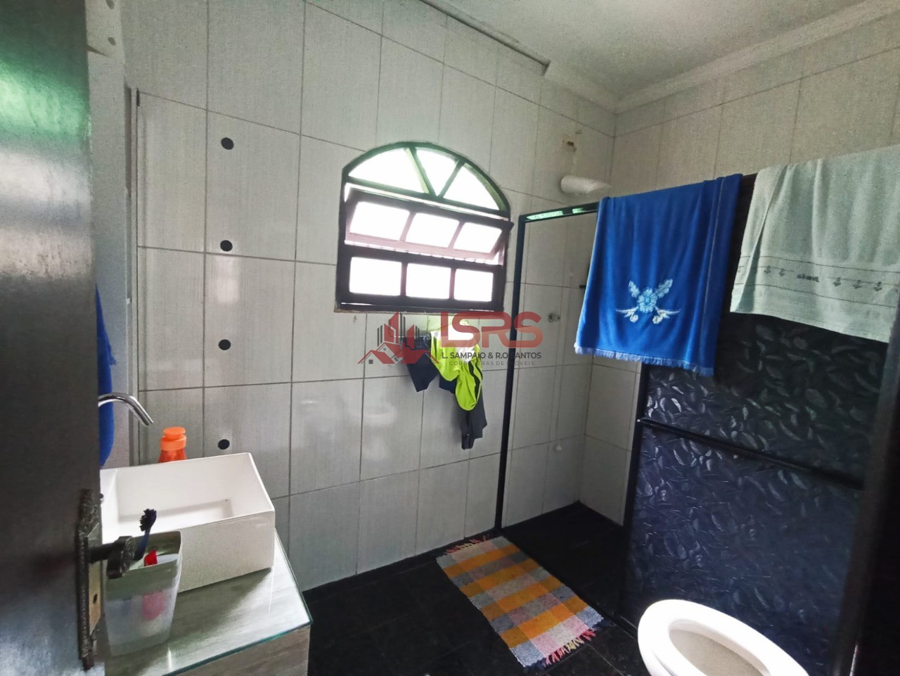 Casa, 3 quartos, 180 m² - Foto 13
