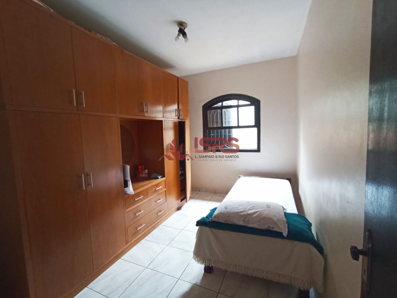 Casa, 3 quartos, 180 m² - Foto 8