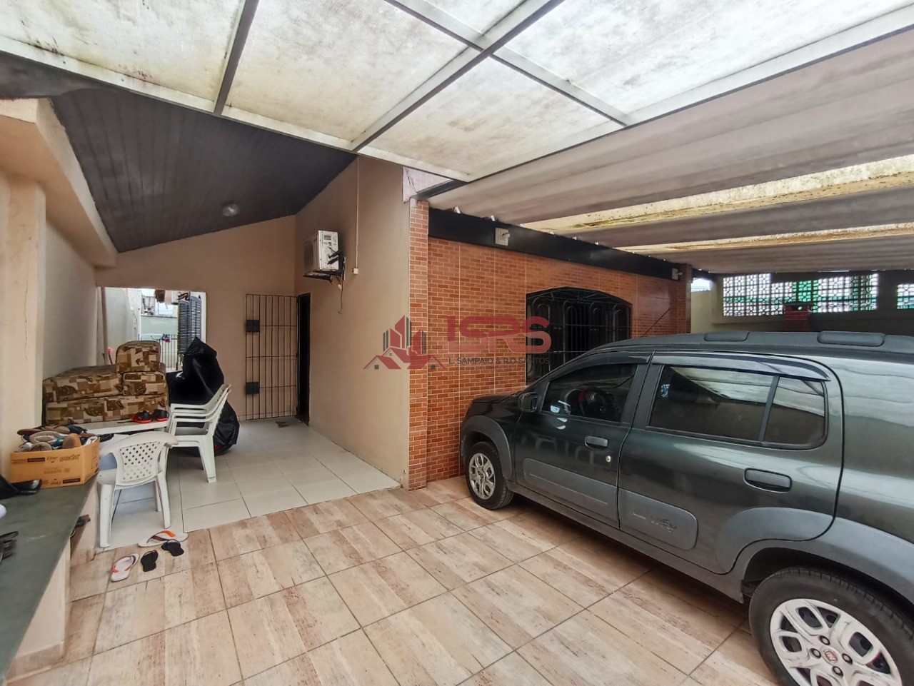 Casa, 3 quartos, 180 m² - Foto 15