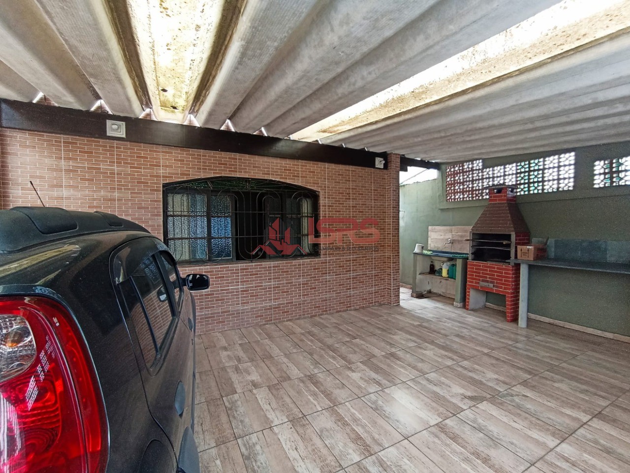 Casa, 3 quartos, 180 m² - Foto 16