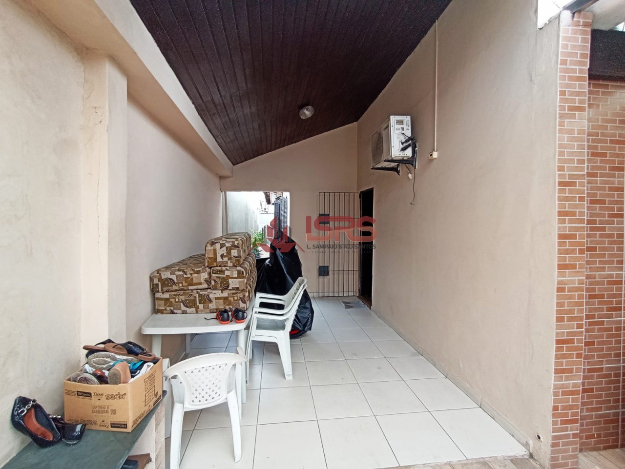 Casa, 3 quartos, 180 m² - Foto 21
