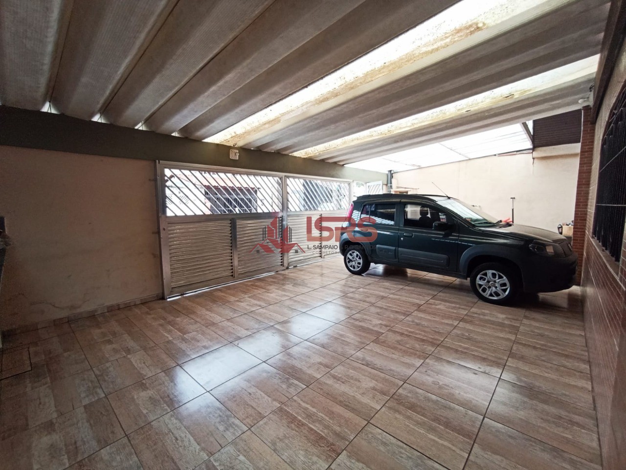 Casa, 3 quartos, 180 m² - Foto 17