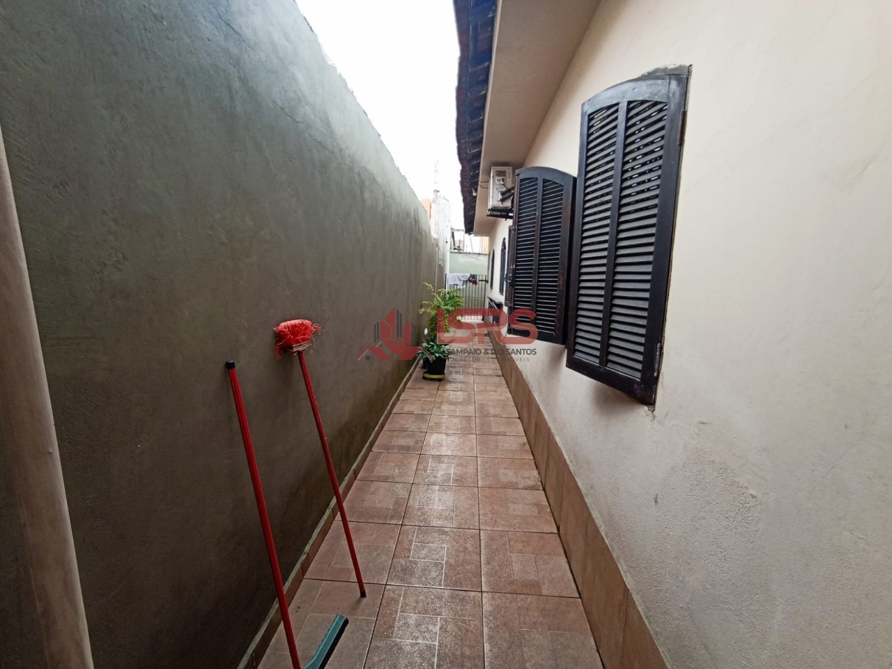 Casa, 3 quartos, 180 m² - Foto 24
