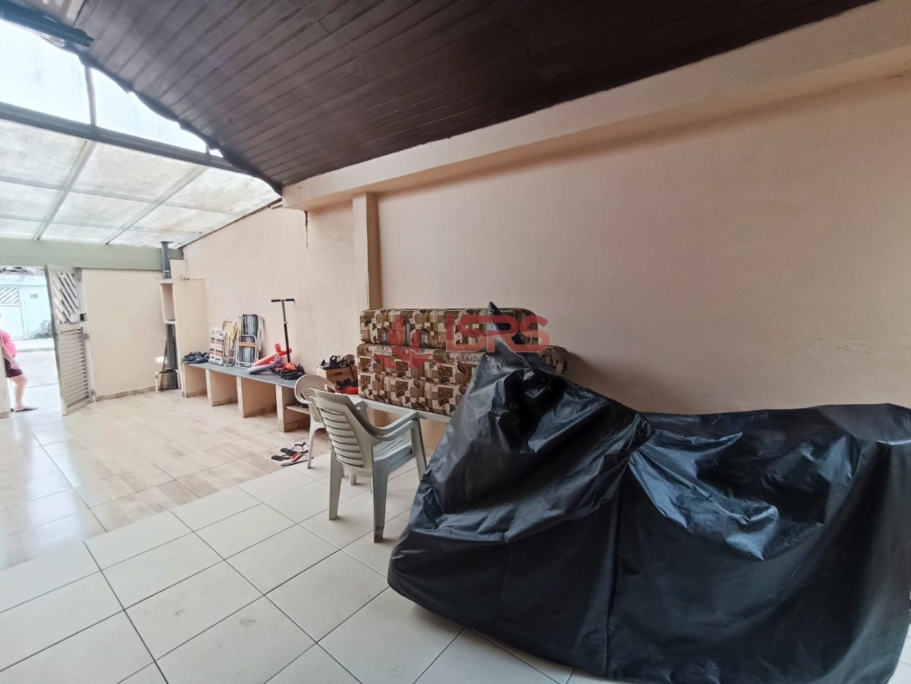Casa, 3 quartos, 180 m² - Foto 23