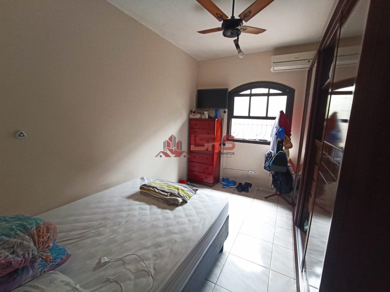 Casa, 3 quartos, 180 m² - Foto 10