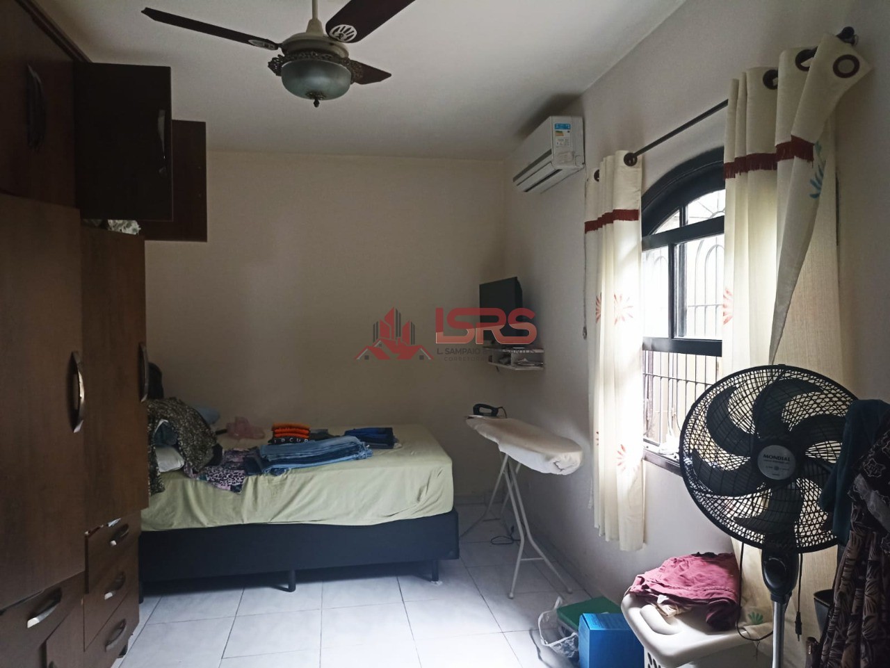 Casa, 3 quartos, 180 m² - Foto 11