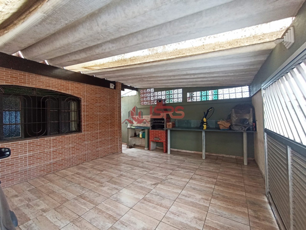 Casa, 3 quartos, 180 m² - Foto 20