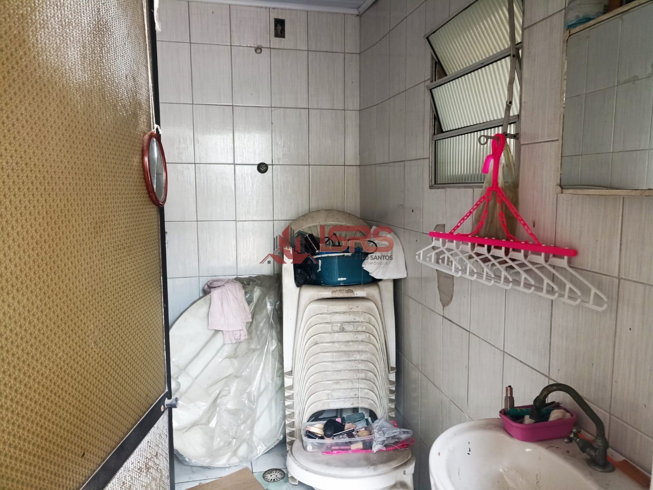 Casa, 3 quartos, 180 m² - Foto 25