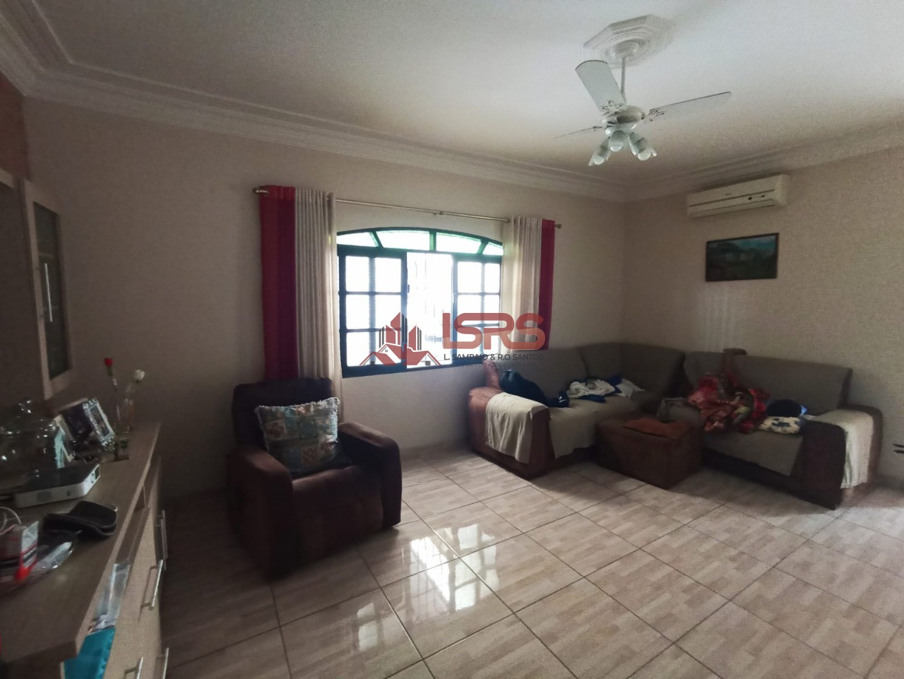 Casa, 3 quartos, 180 m² - Foto 2