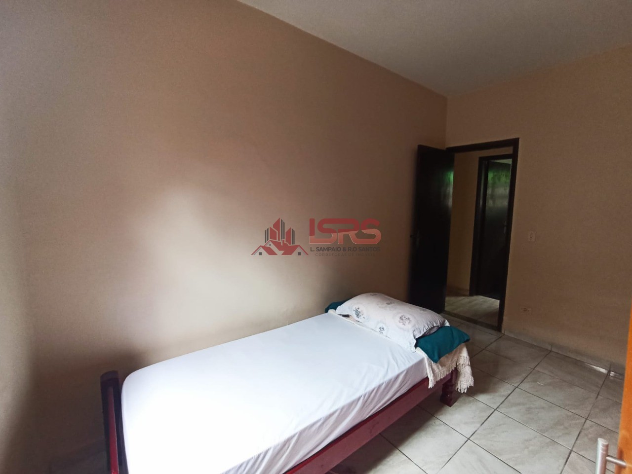 Casa, 3 quartos, 180 m² - Foto 9