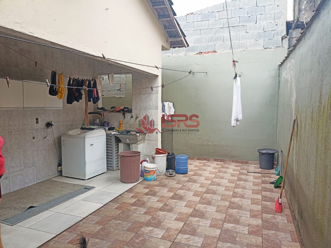 Casa, 3 quartos, 180 m² - Foto 26