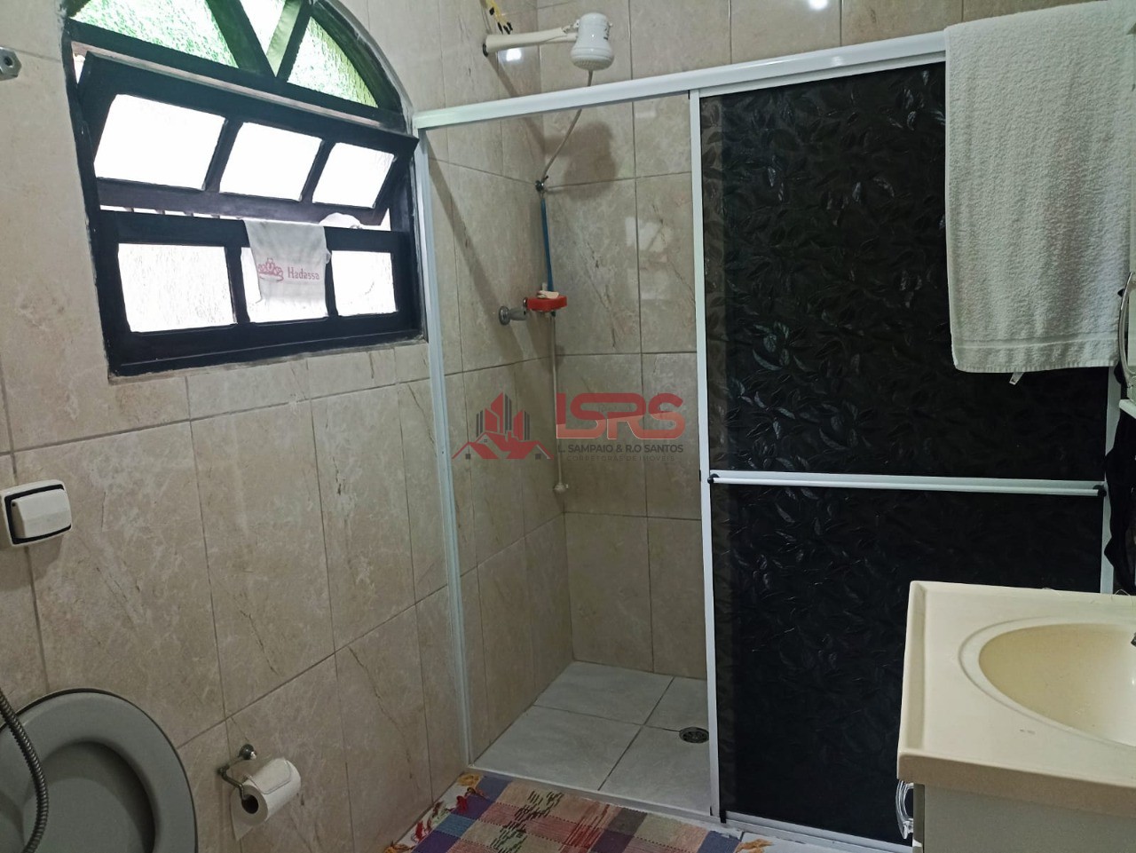 Casa, 3 quartos, 180 m² - Foto 14